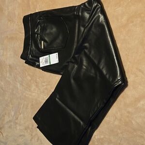 Michael Kors ( Authentic)